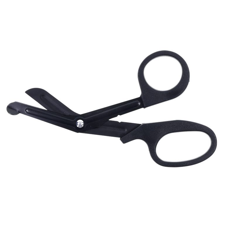 Tied and Twisted Bondage Kit