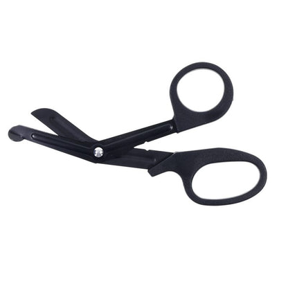 Tied and Twisted Bondage Kit