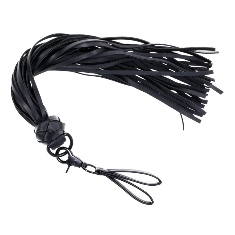 Tied and Twisted Bondage Kit