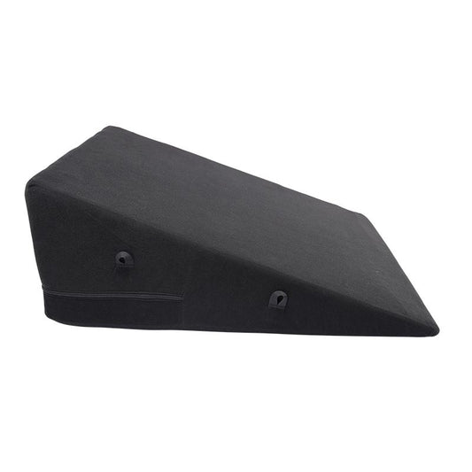 SS360-02-1.jpg
