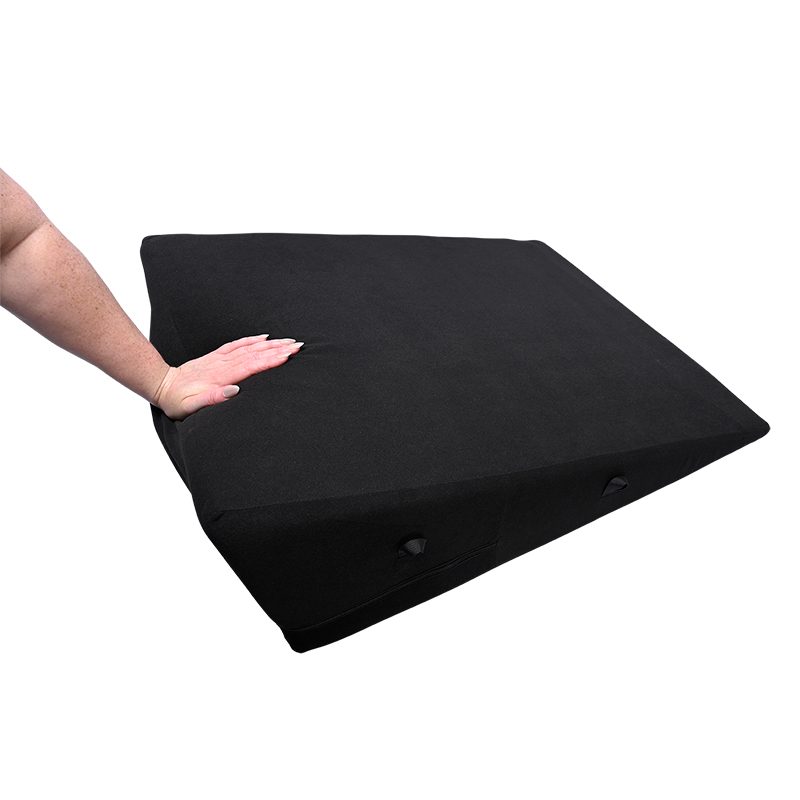 Pivot Positioner PLUS