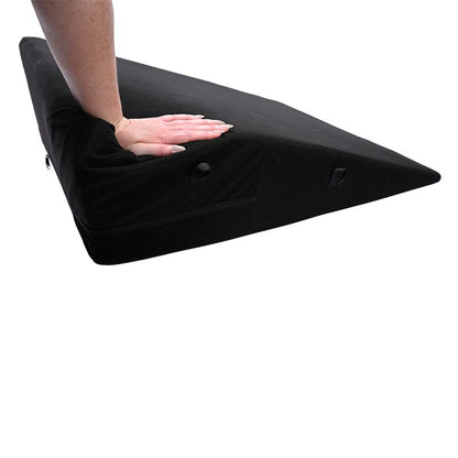 Pivot Positioner PLUS