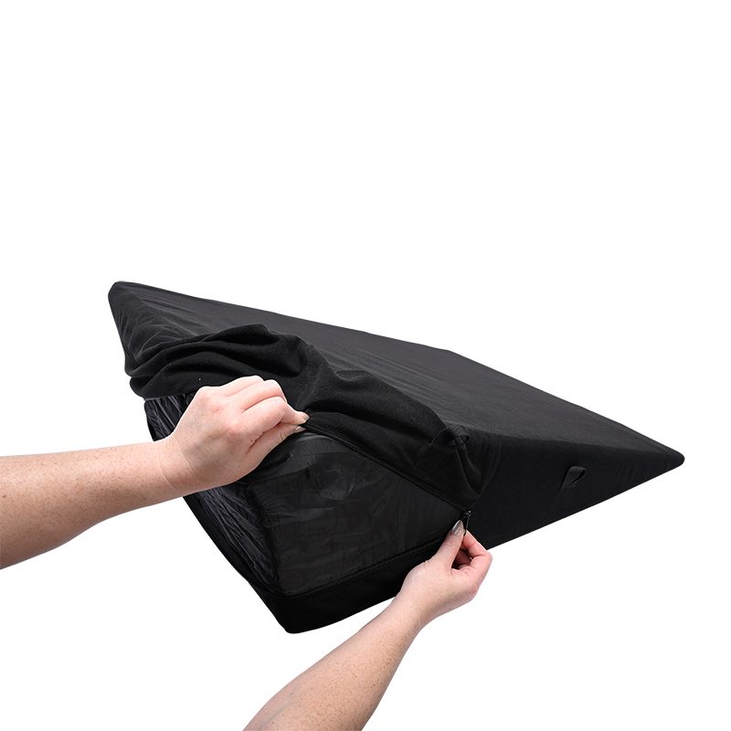 Pivot Positioner PLUS