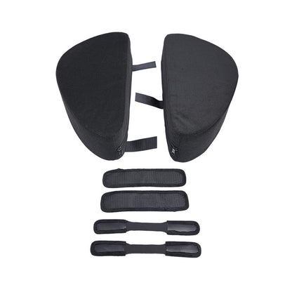 Pivot Convertible Toy Mount
