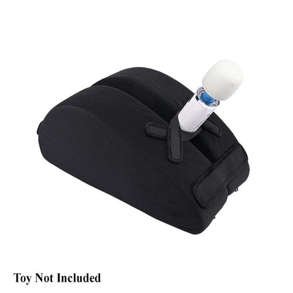 Pivot Convertible Toy Mount