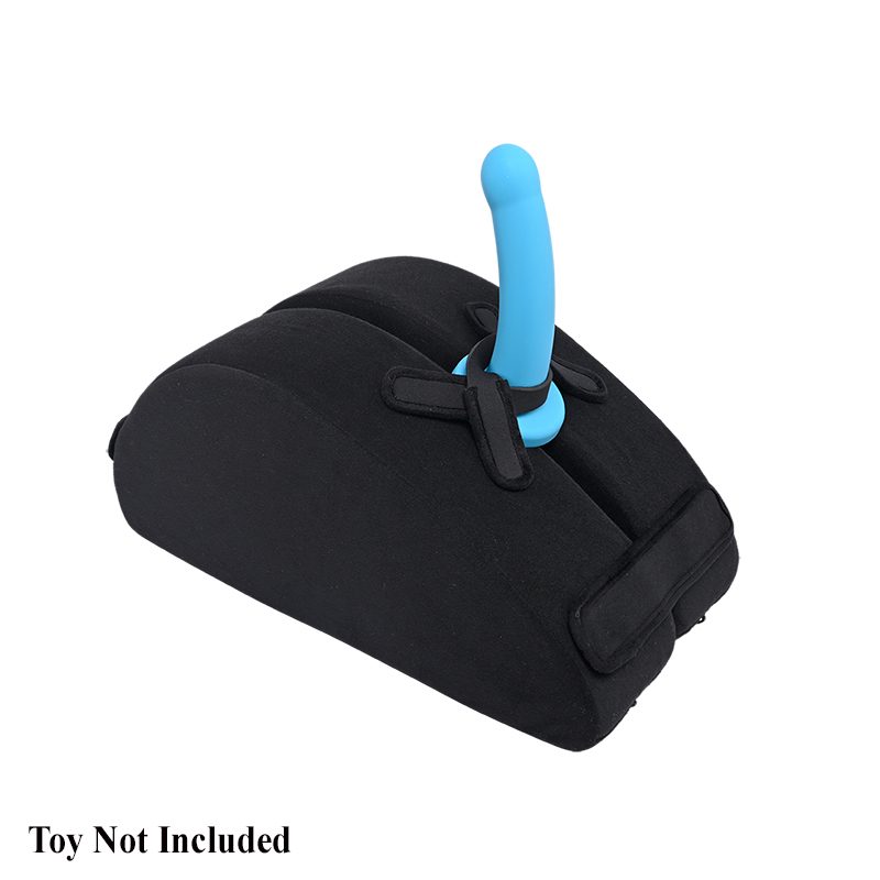Pivot Convertible Toy Mount