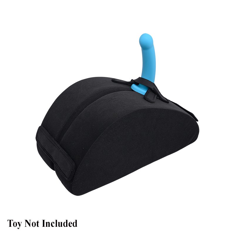Pivot Convertible Toy Mount