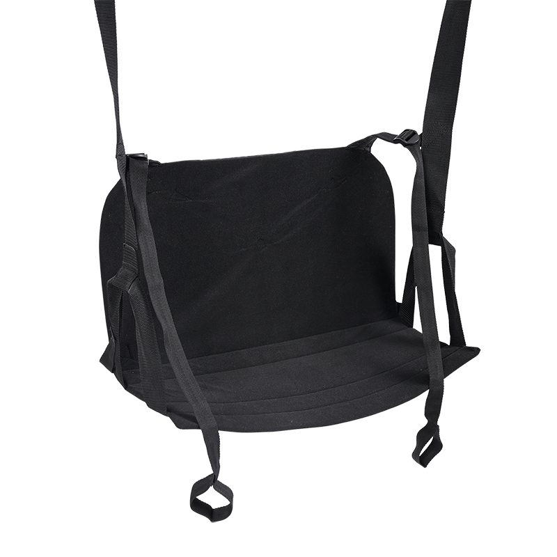 Pivot Deluxe Door Jam Sex Sling