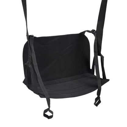 Pivot Deluxe Door Jam Sex Sling