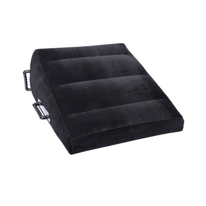 Pivot Inflatable Positioner PLUS