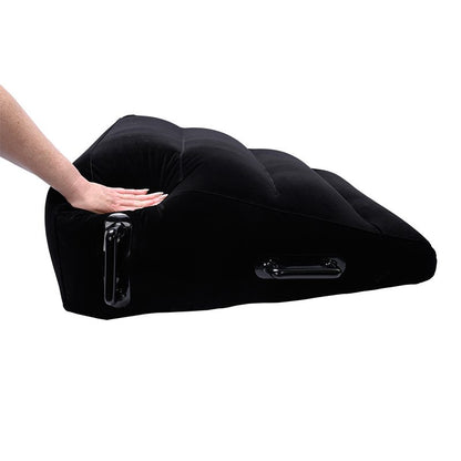 Pivot Inflatable Positioner PLUS