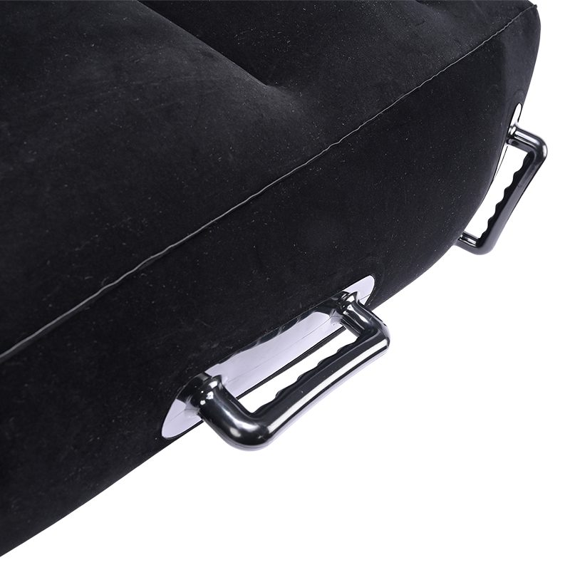 Pivot Inflatable Positioner PLUS