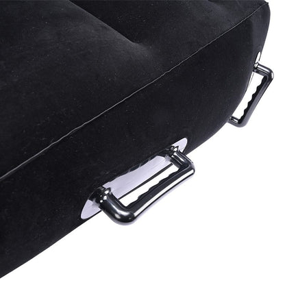 Pivot Inflatable Positioner PLUS
