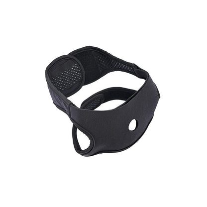 Pivot In your Face Strap On