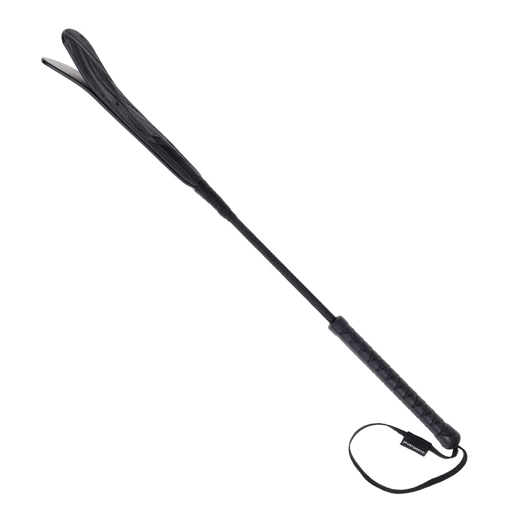 The Velvet Strike Crop