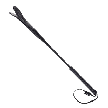 The Velvet Strike Crop