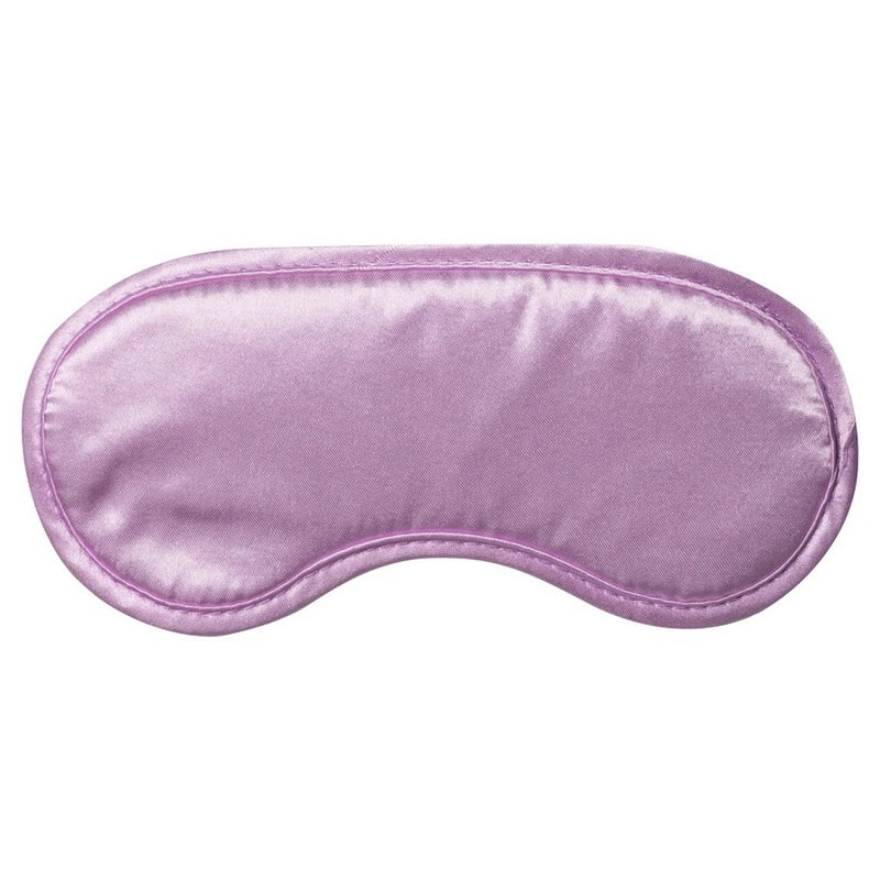 Love Me Gentle Kit