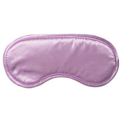 Love Me Gentle Kit