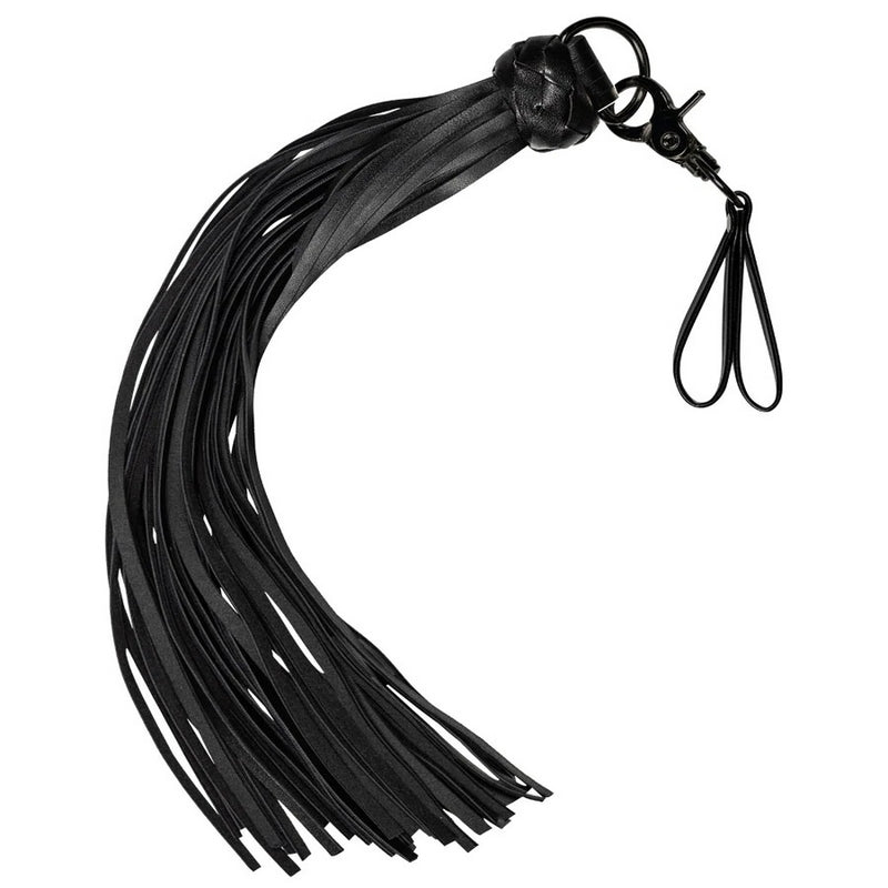 Learn the Ropes Kit