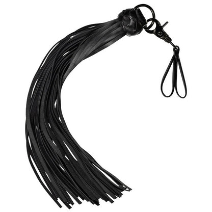 Learn the Ropes Kit