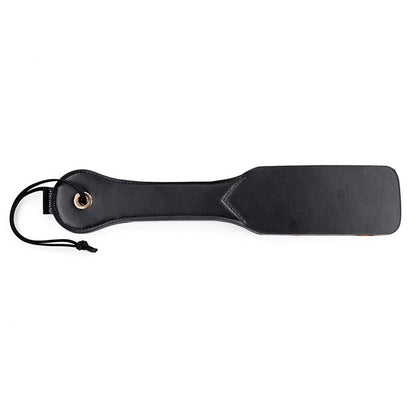 Sincerely Amber Spanker