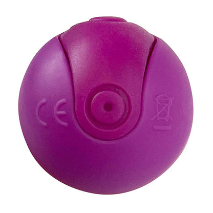 10 Speed Basic Bullet