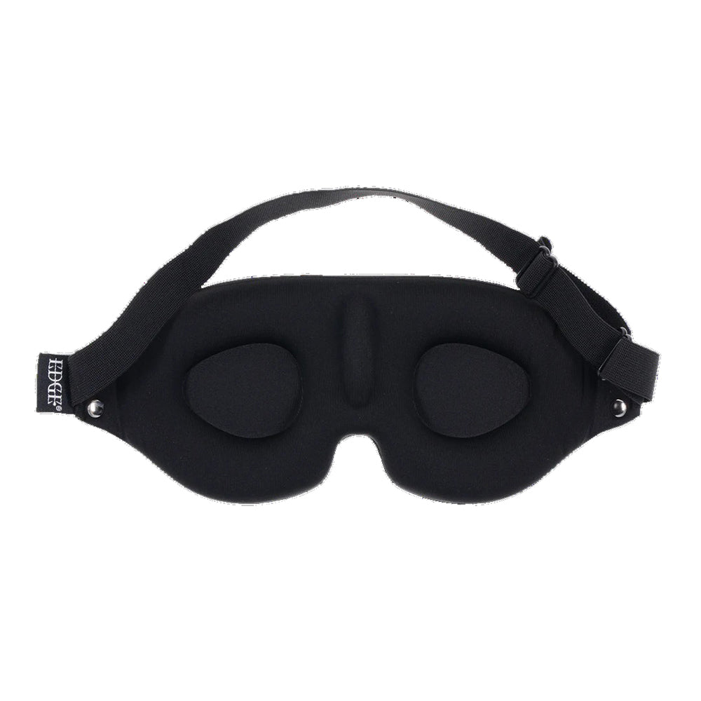 Edge BlackOut Blindfold