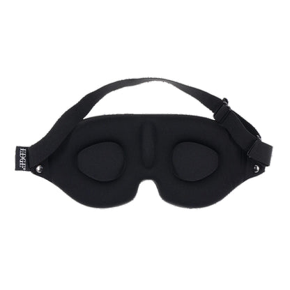 Edge BlackOut Blindfold
