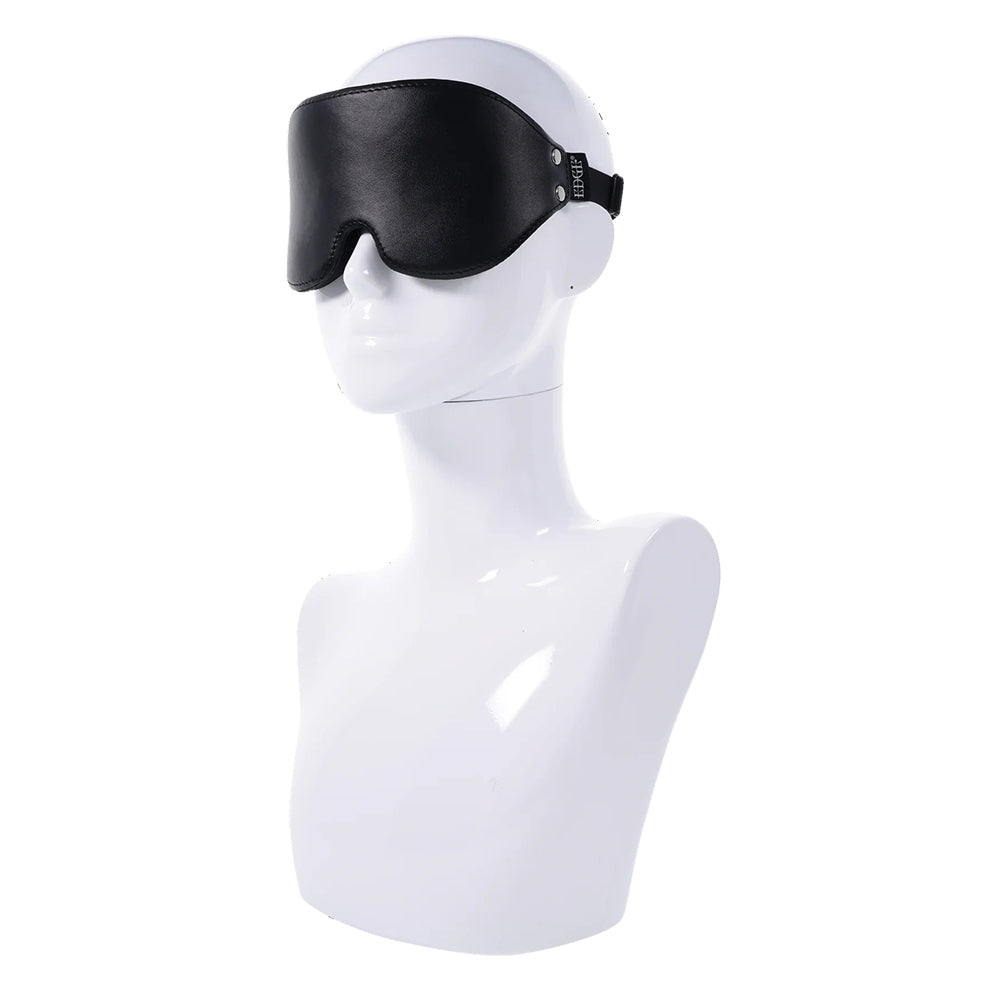 Edge BlackOut Blindfold