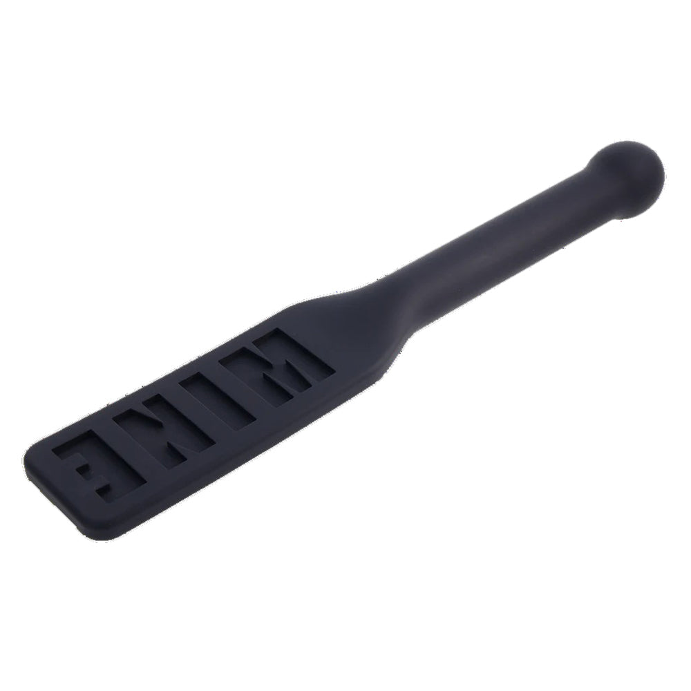 SS980-47-1.jpg