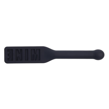 Edge MINE Silicone Paddle