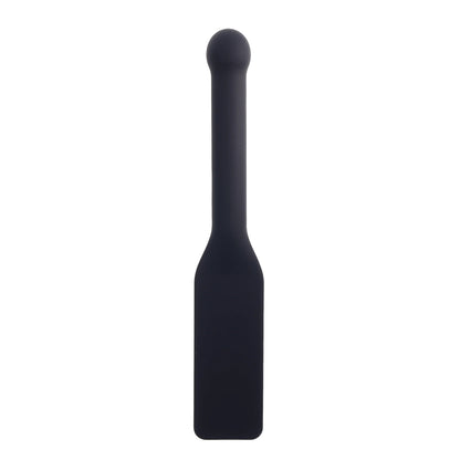 Edge MINE Silicone Paddle