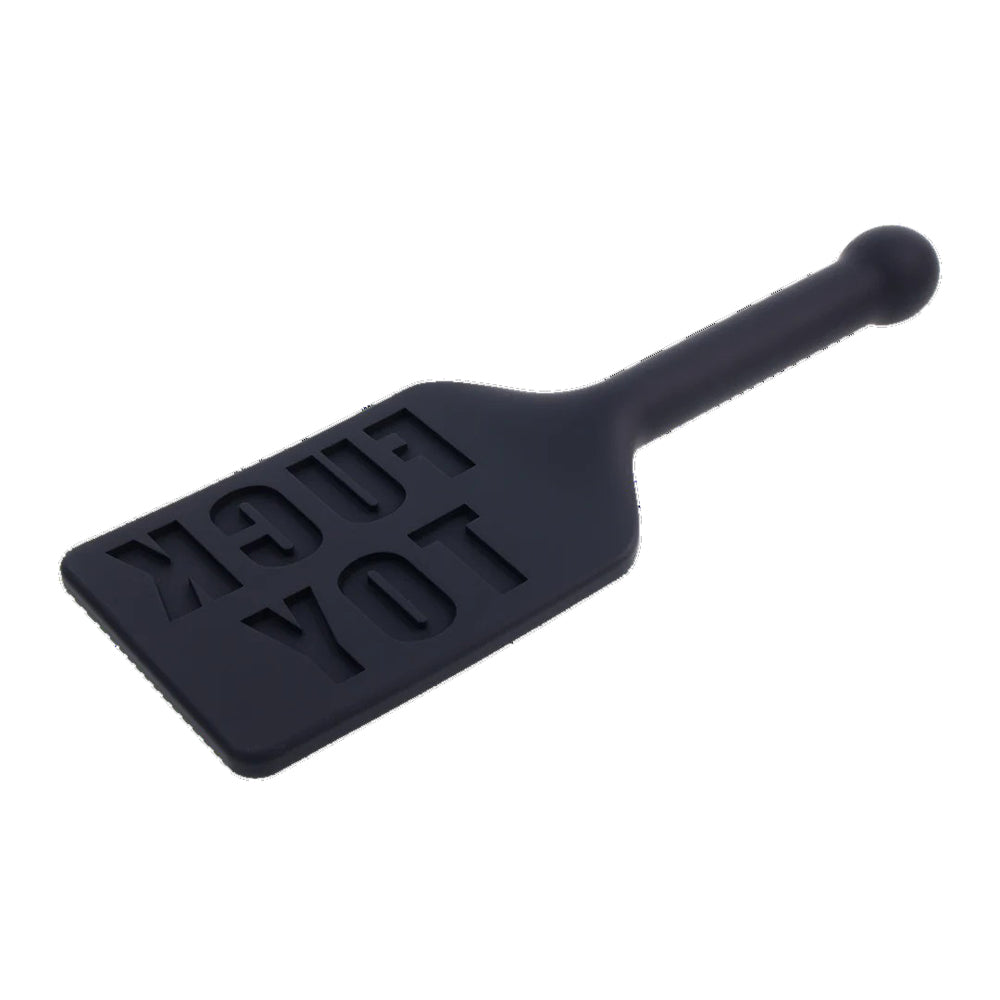 SS980-48-1.jpg