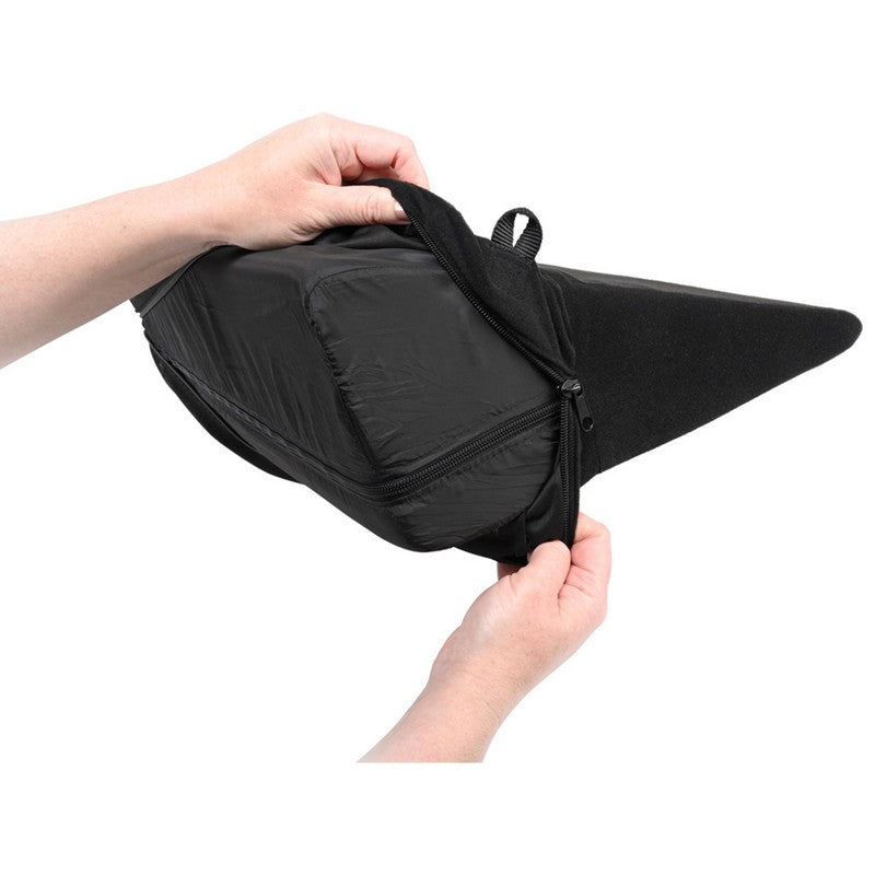 Pivot Positioner