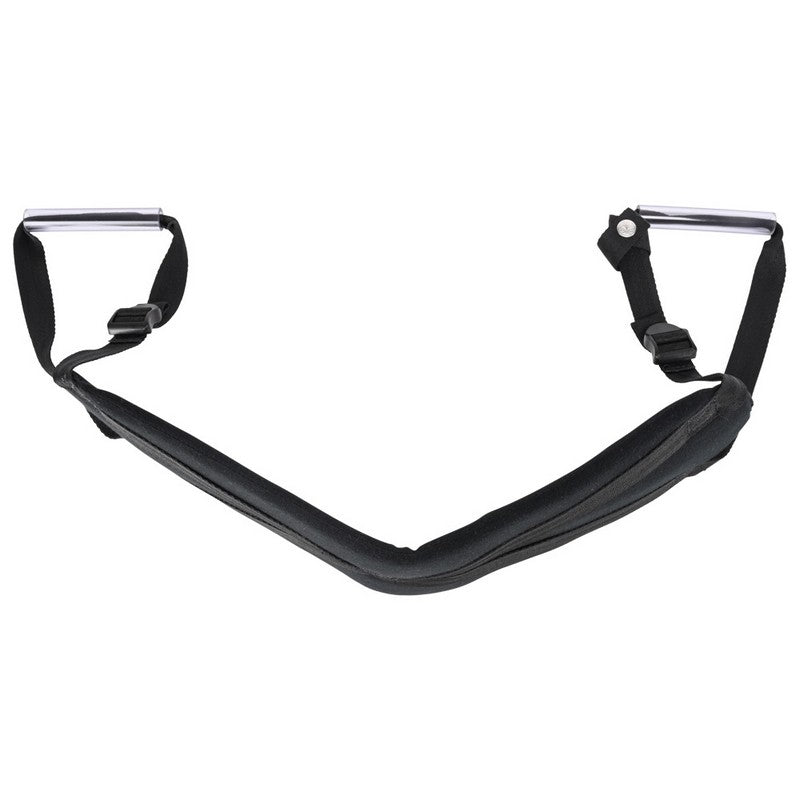 Pivot Deluxe Doggie Strap