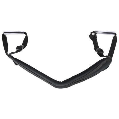 Pivot Deluxe Doggie Strap