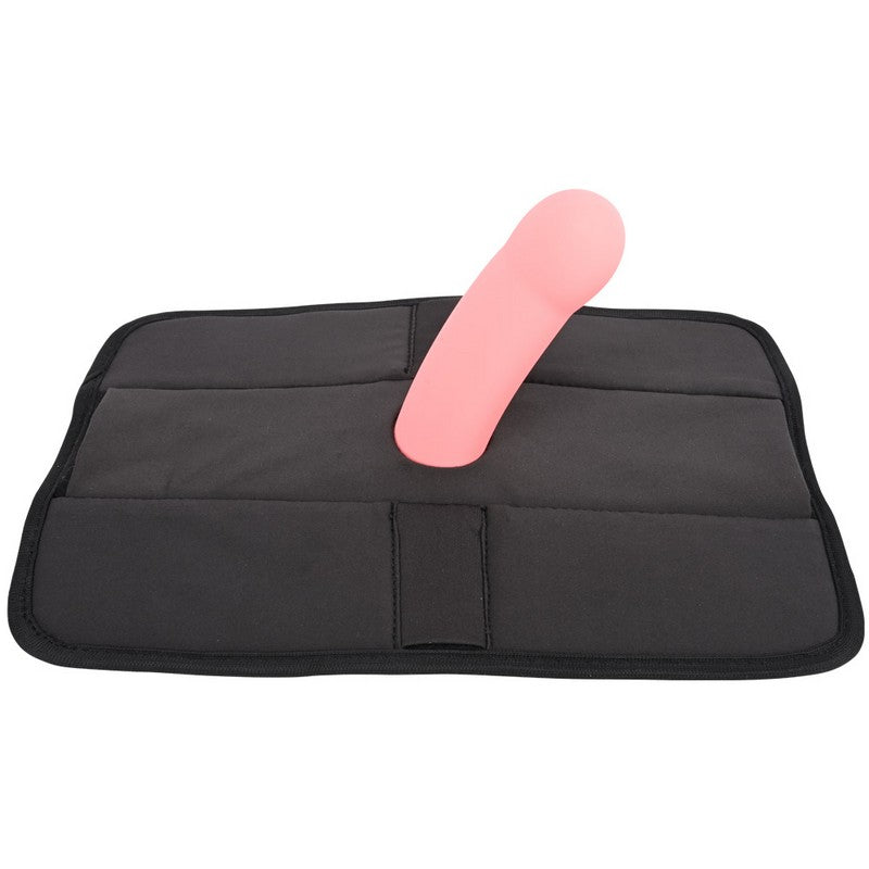 Pivot 3 in 1 Play-Pad