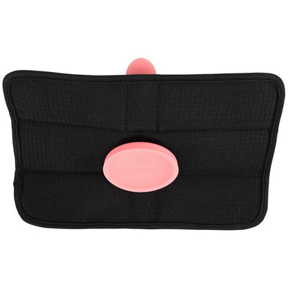 Pivot 3 in 1 Play-Pad