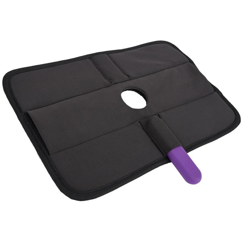 Pivot 3 in 1 Play-Pad
