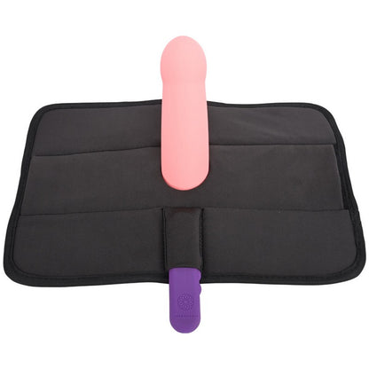 Pivot 3 in 1 Play-Pad