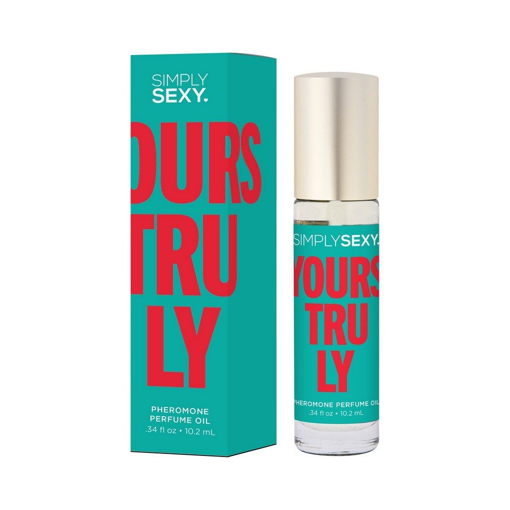 SSY4001-10-1.jpg