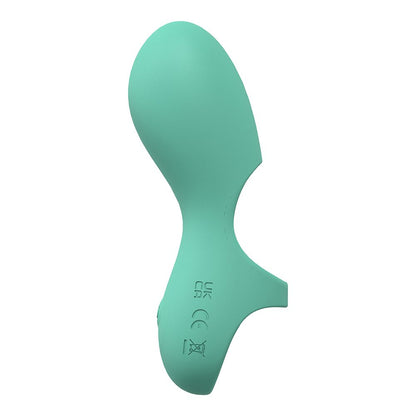 Joy 10 Speed Finger Vibe