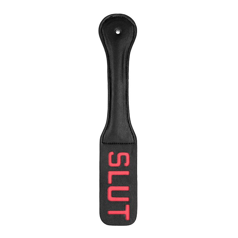 ST1170-1.jpg