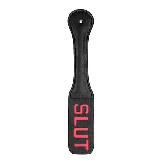ST1170-1.jpg