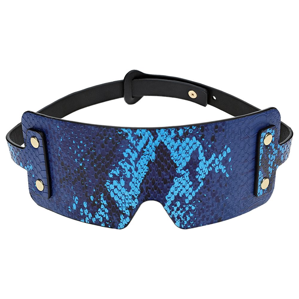 ST1173-1.jpg