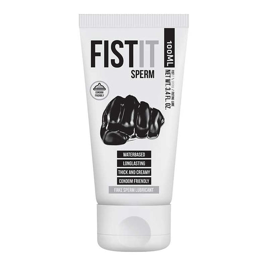 ST1205-1.jpg
