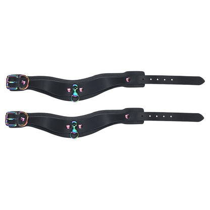 Venice Collection Handcuffs