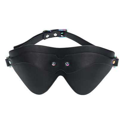 Venice Collection Blindfold