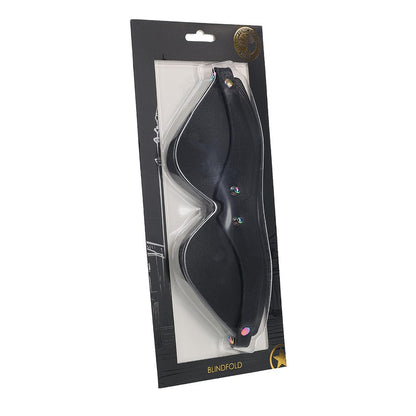 Venice Collection Blindfold