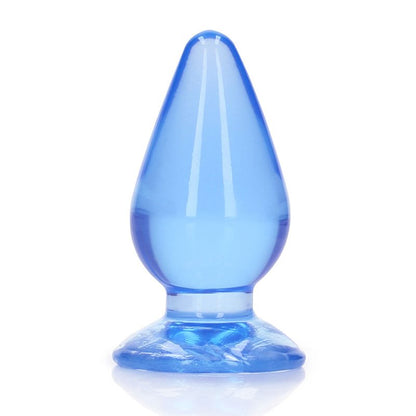 3.5" Anal Plug